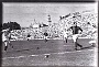 Padova-Stagione 1957-1958-Grande folla per l'ultima giornata in casa.(da Terzo Posto) (Adriano Danieli)